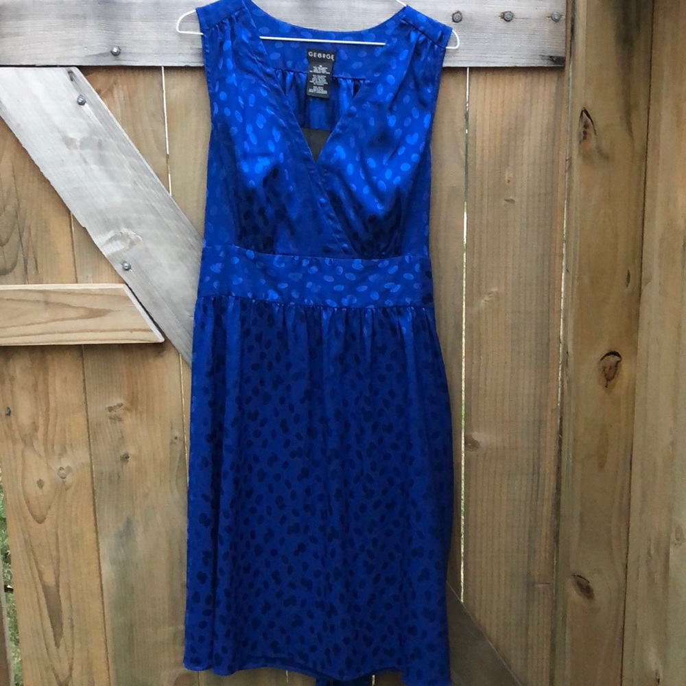 Party dress